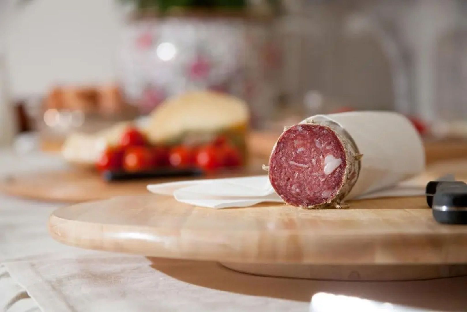 Hotel Mamiani & Relaxing Spa Urbino