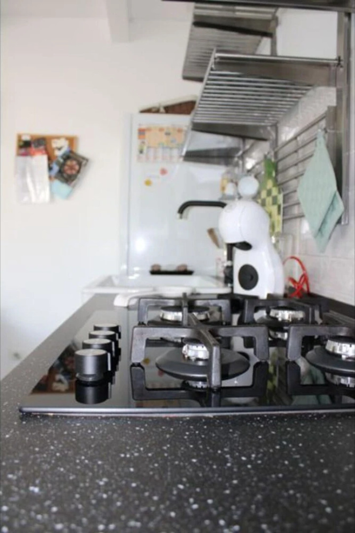 Deluxe Dependance Living Roo-deluxe Soggiorno In Dependance Con Piscina Privata