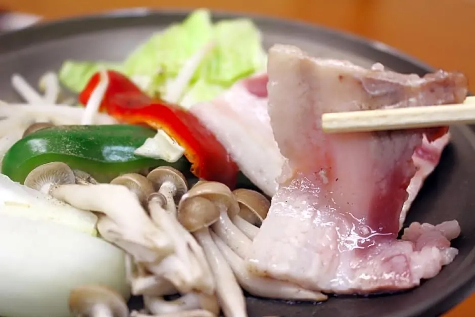 Yamaga Onsen Asahiya Ryokan