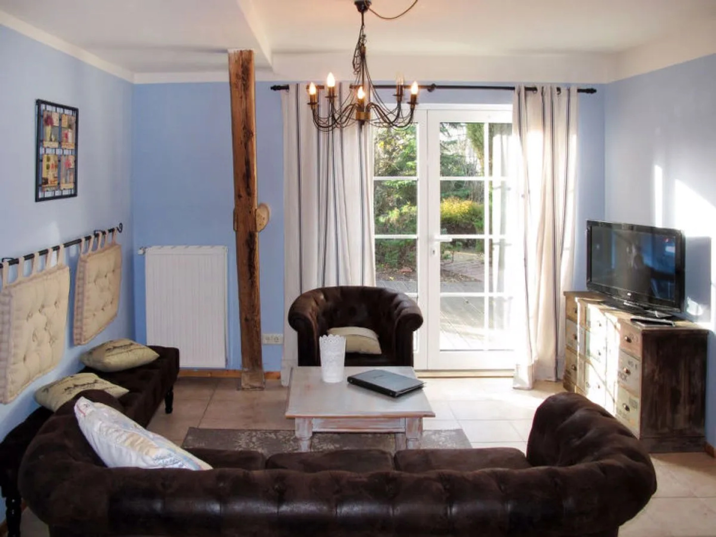 House App3 Schwarbe