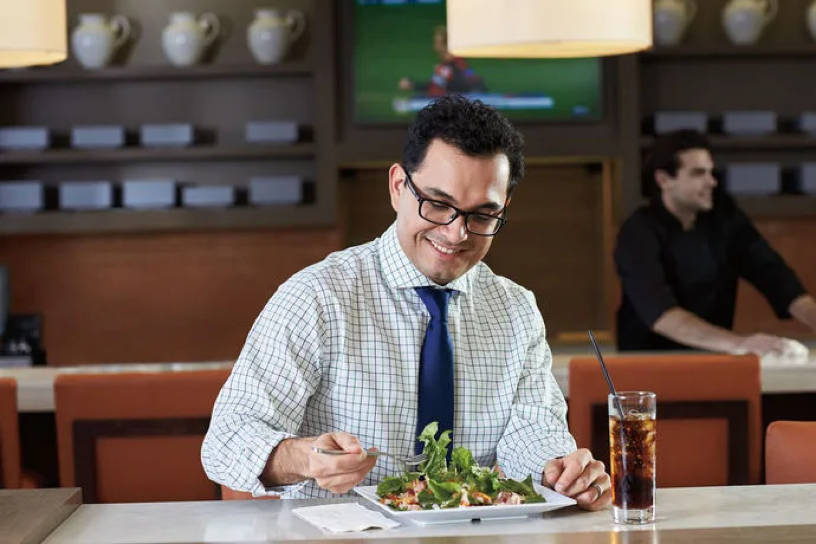 Hotel Meda - Art of Museum Kampa