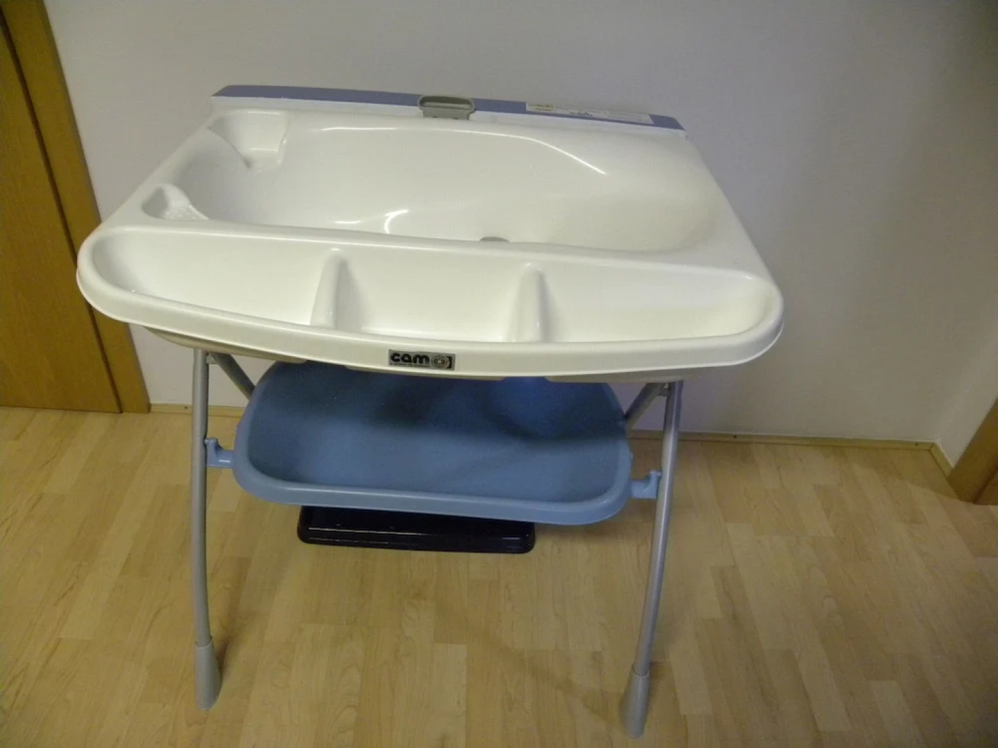 Apartmány Havlíčkova