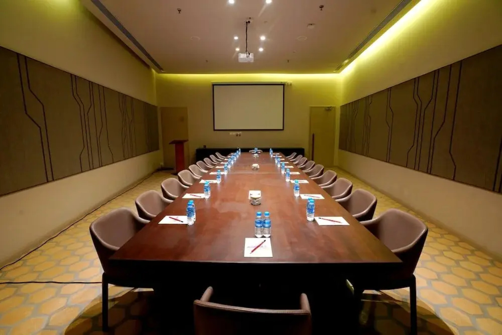 The Amaya Resort Kolkata NH6