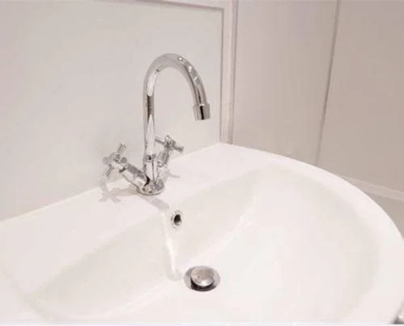 Union Square Apartments