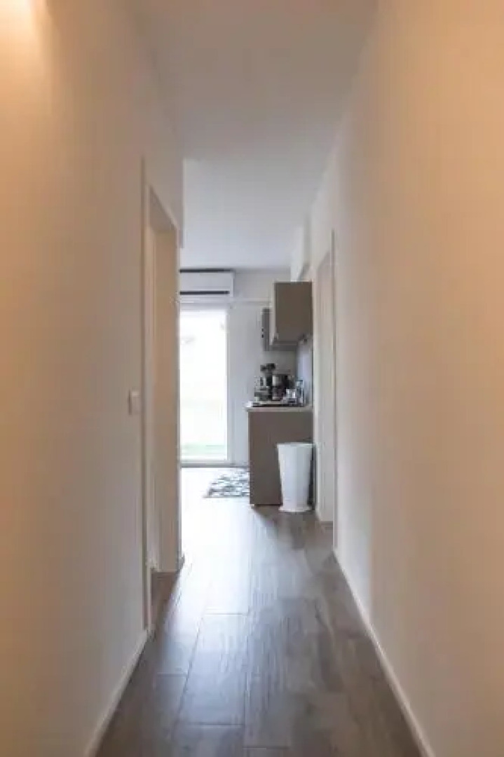 Appartamento La Cascina