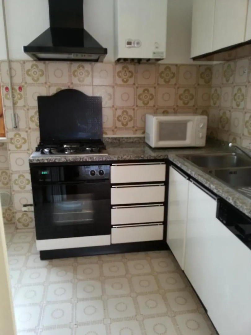 La terrazza di Elena