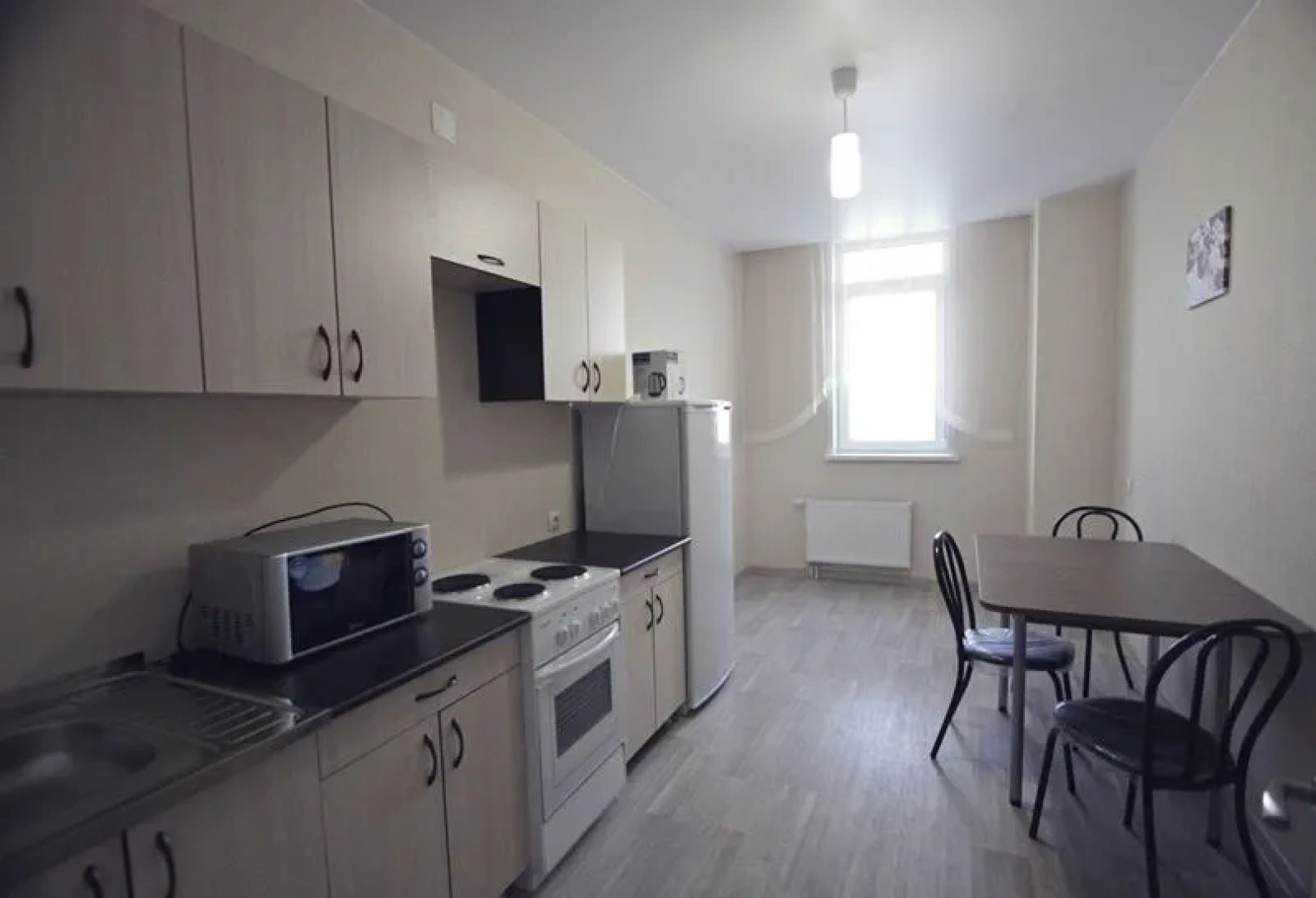 Alatyr Sovetskij, st. Soglasiya, 39