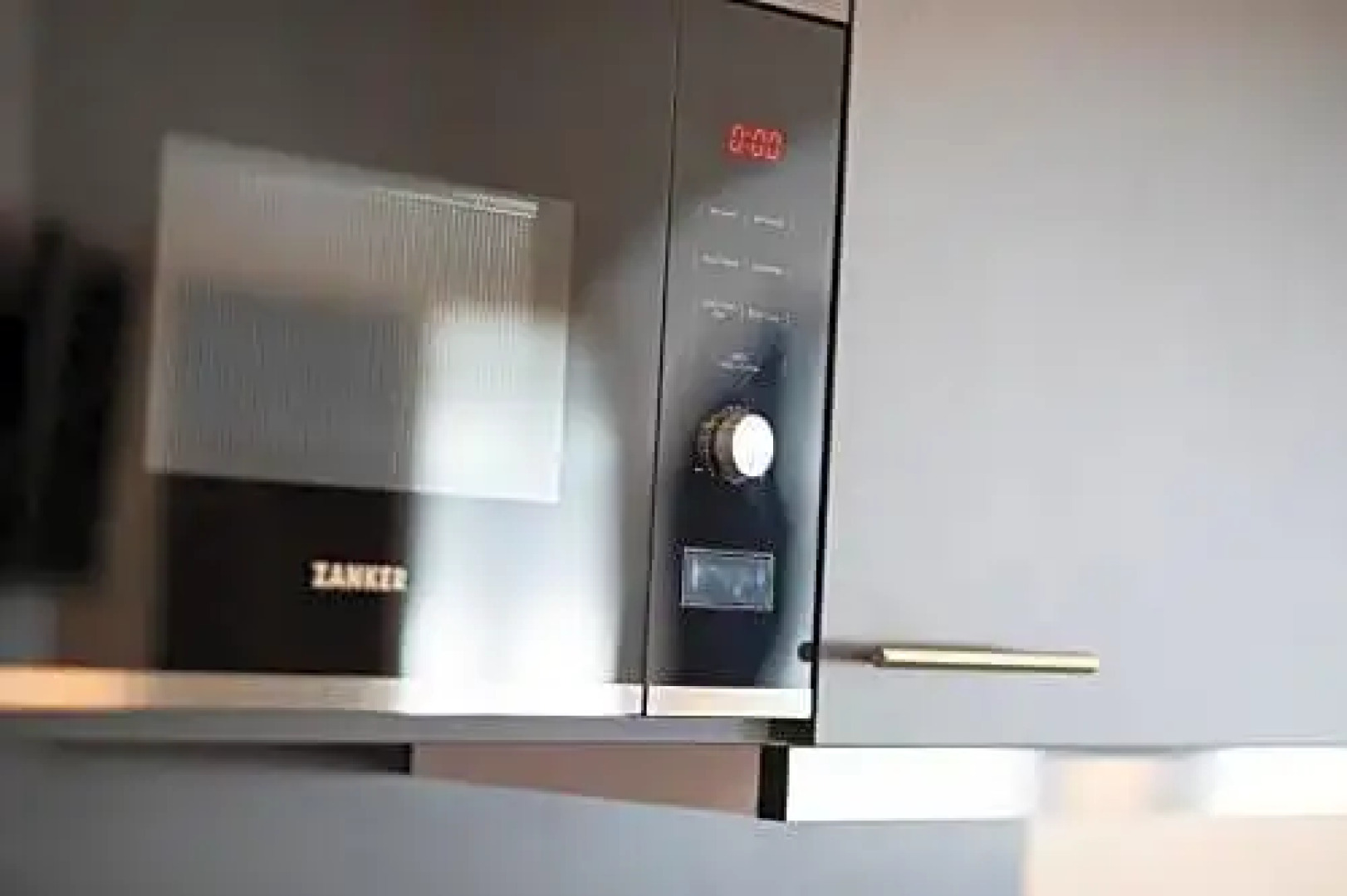 Hotel am Landschaftspark