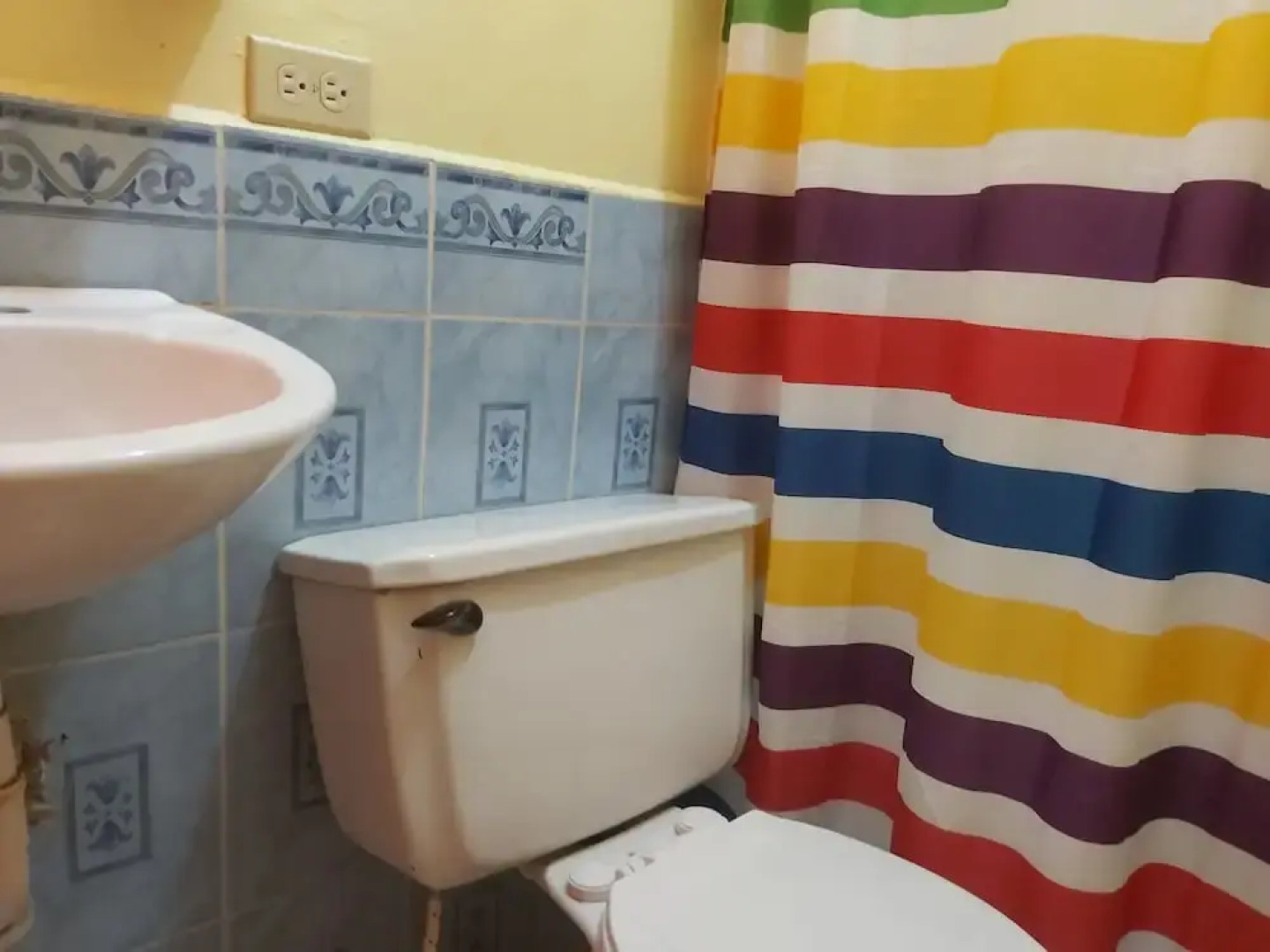 Mados Hotel Tamarindo