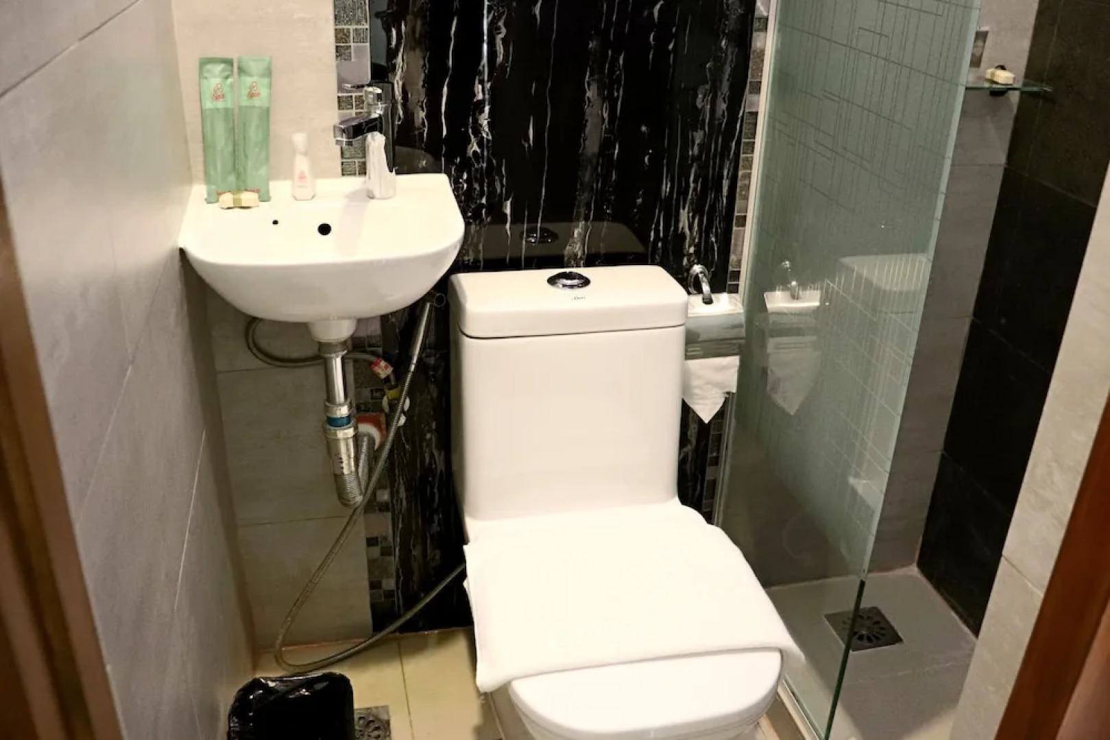 Maria Eloisa Royal House