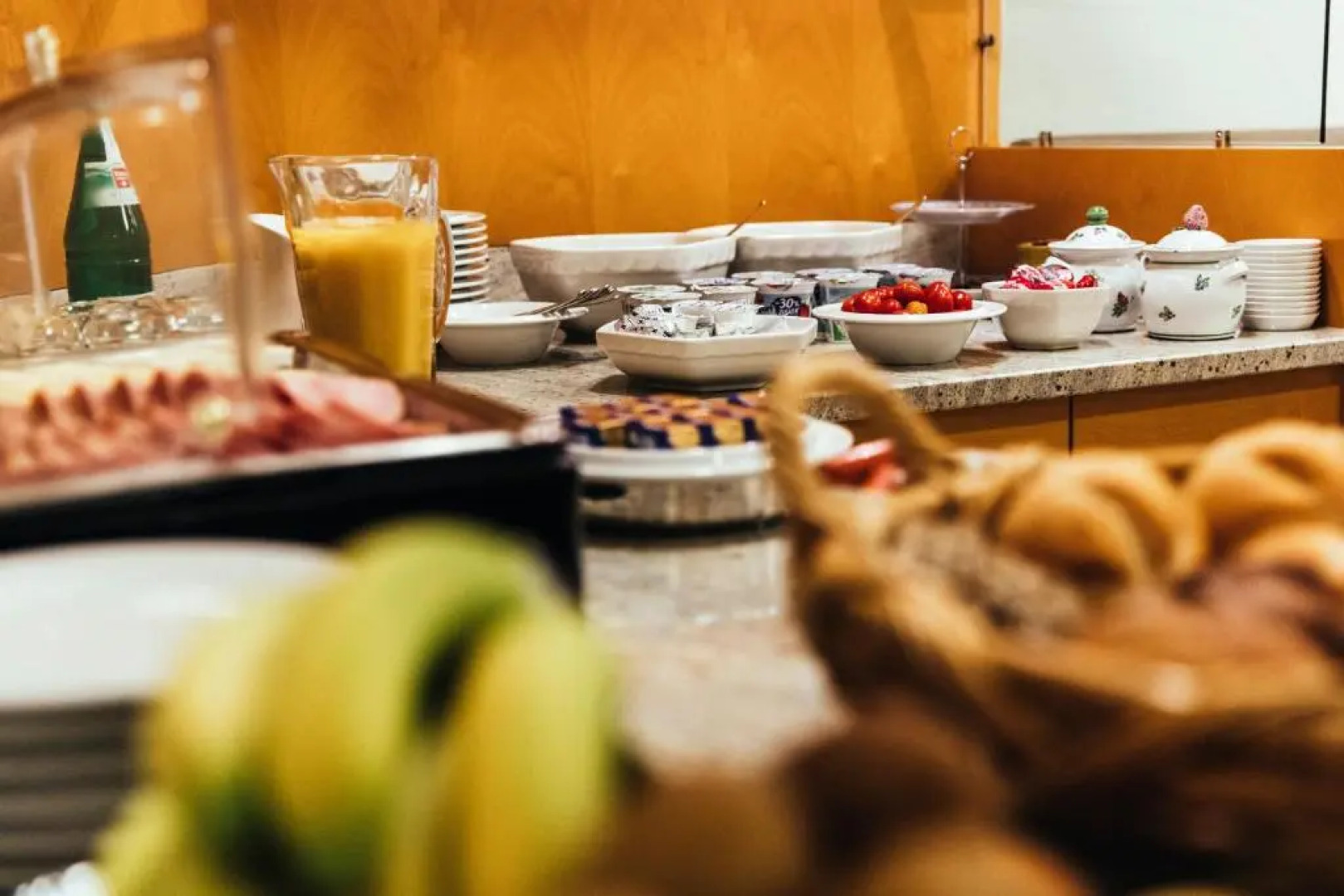 Hotel & Weingut Artur Steinmann