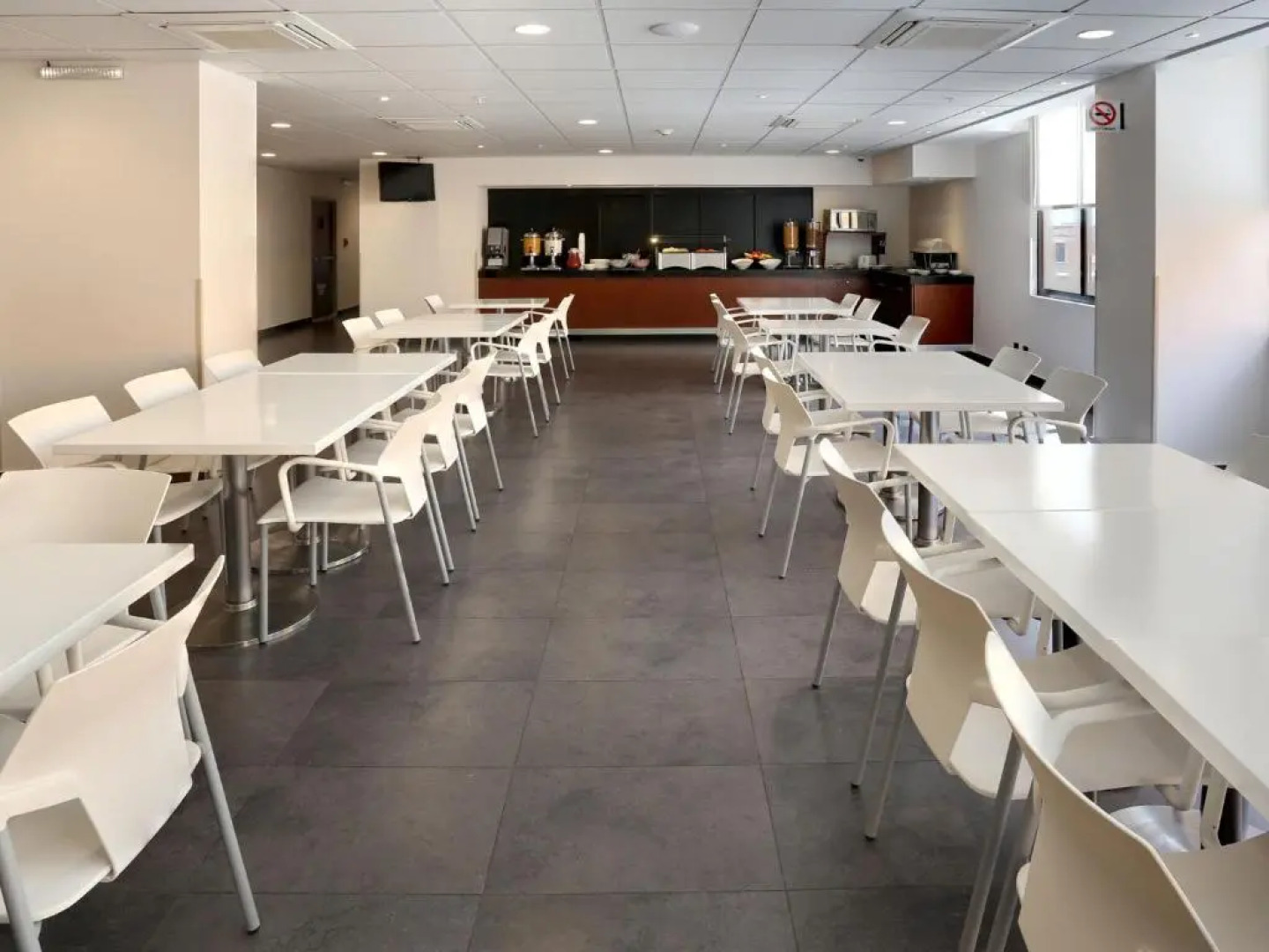 City Express by Marriott Oaxaca