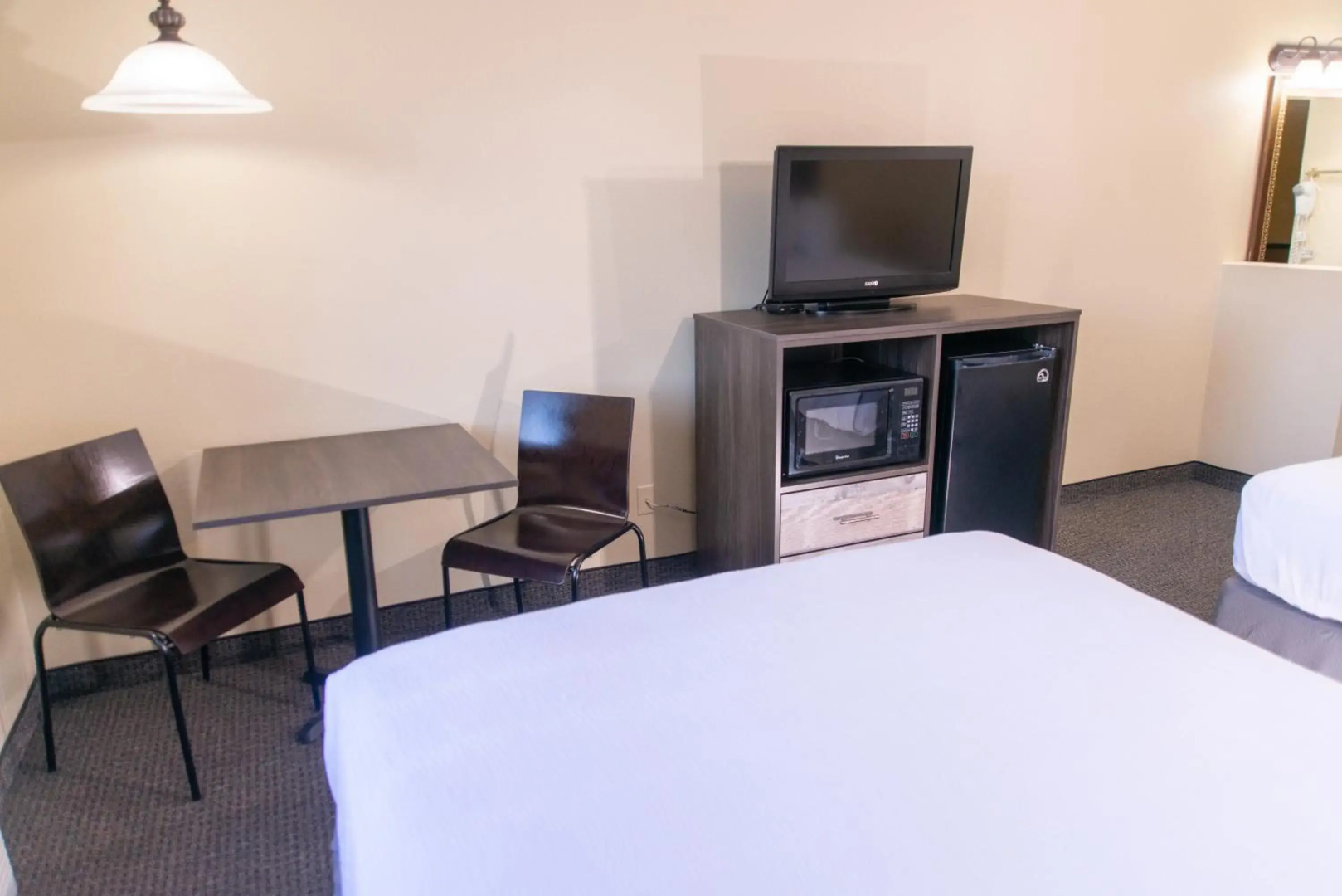 The Stone Castle Hotel & Conference Center