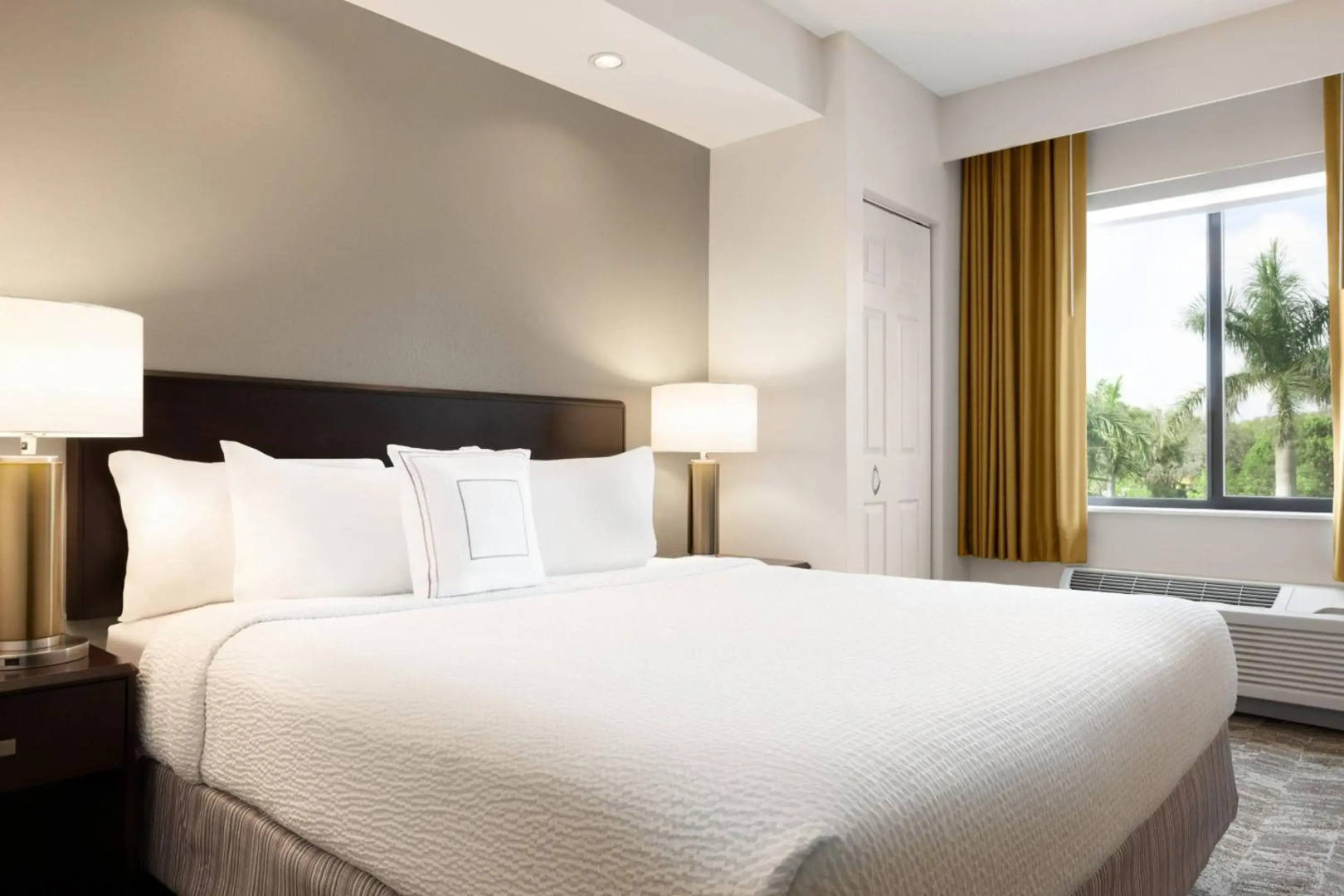 Springhill Suites by Marriott West Palm Beach