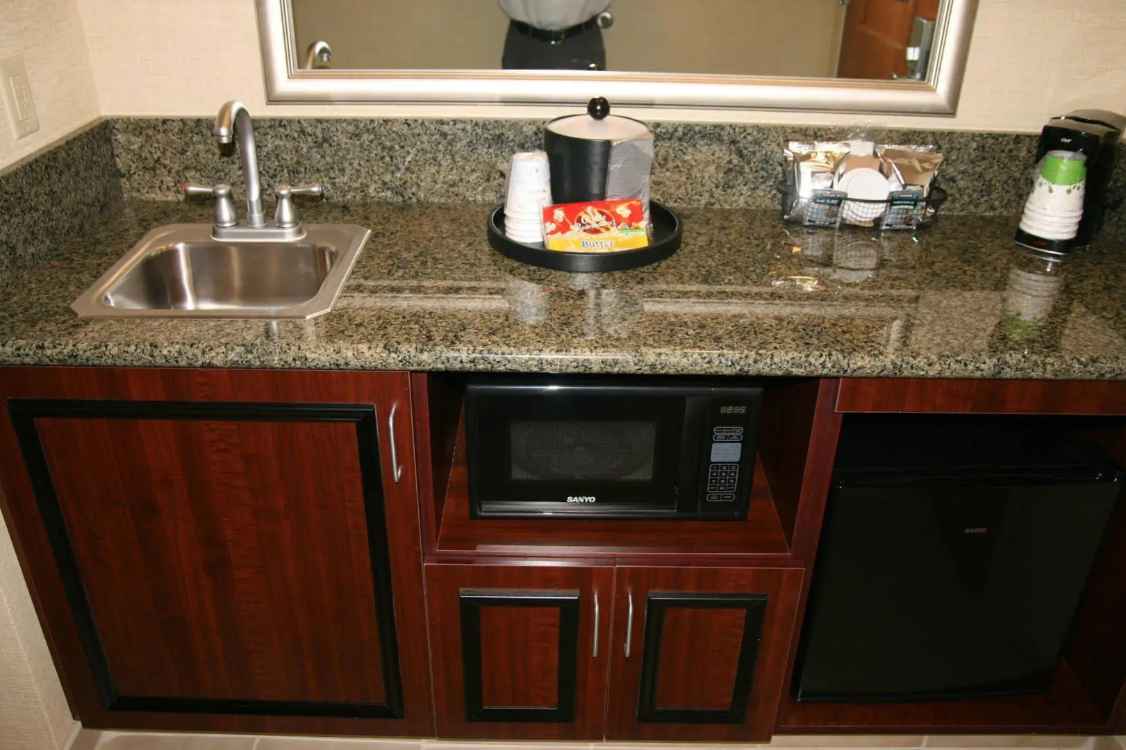 Hampton Inn & Suites Wilkes-Barre/Scranton