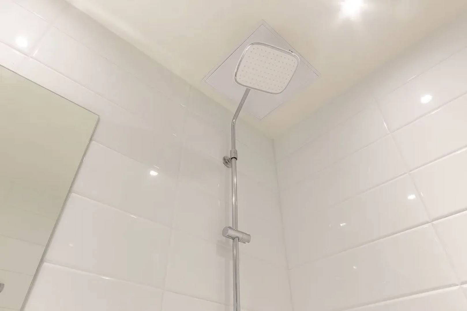 Pyeongtaek Sevilla Hotel