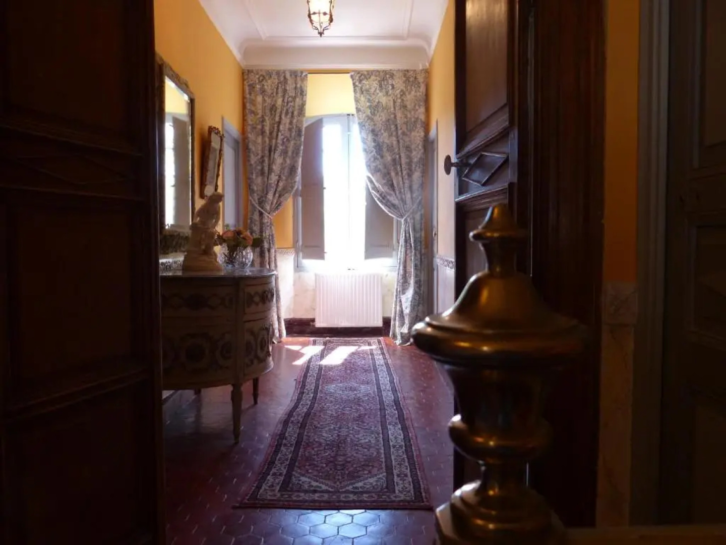 Château du Grand Jardin