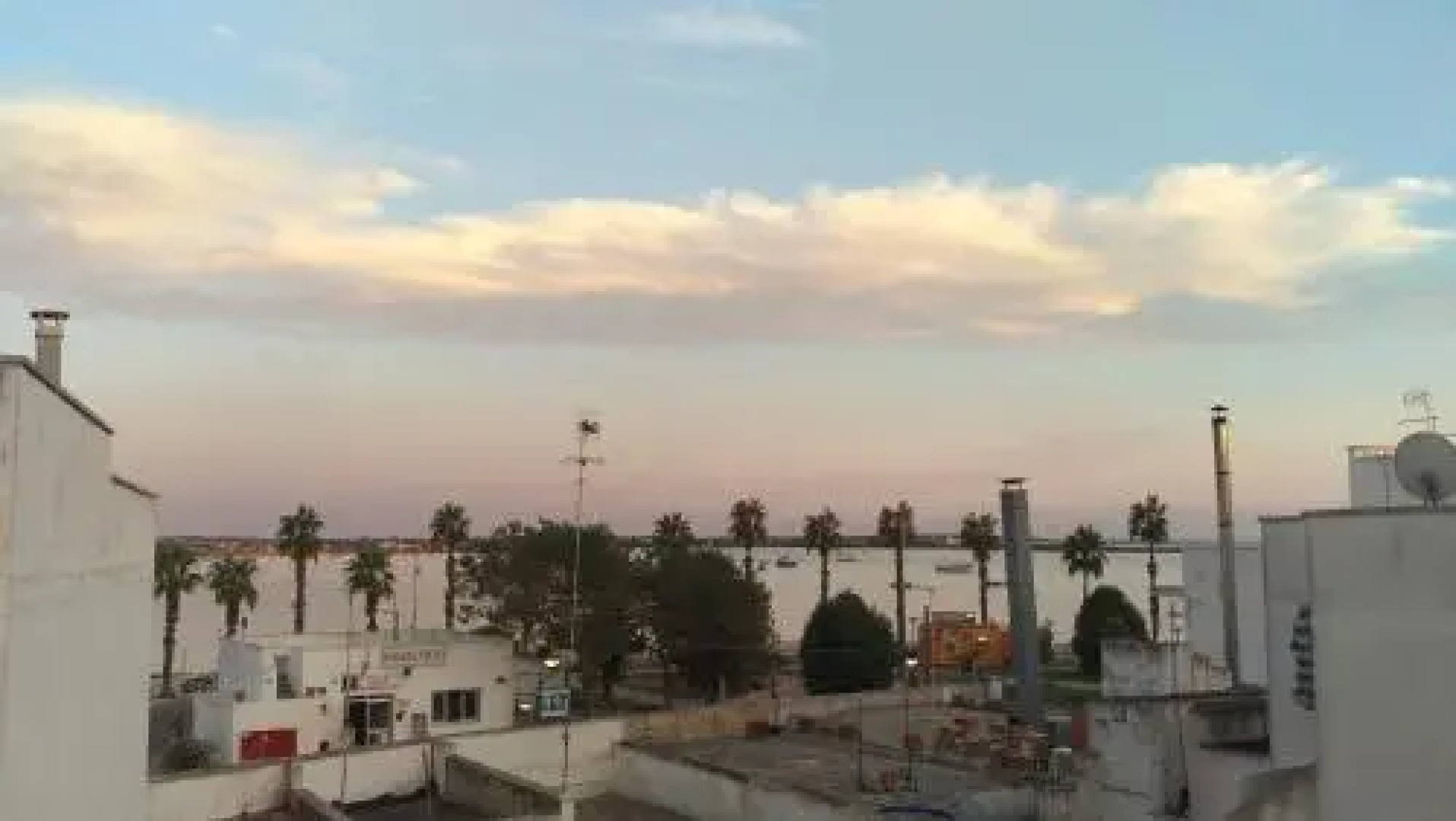 Appartamento corso Garibaldi