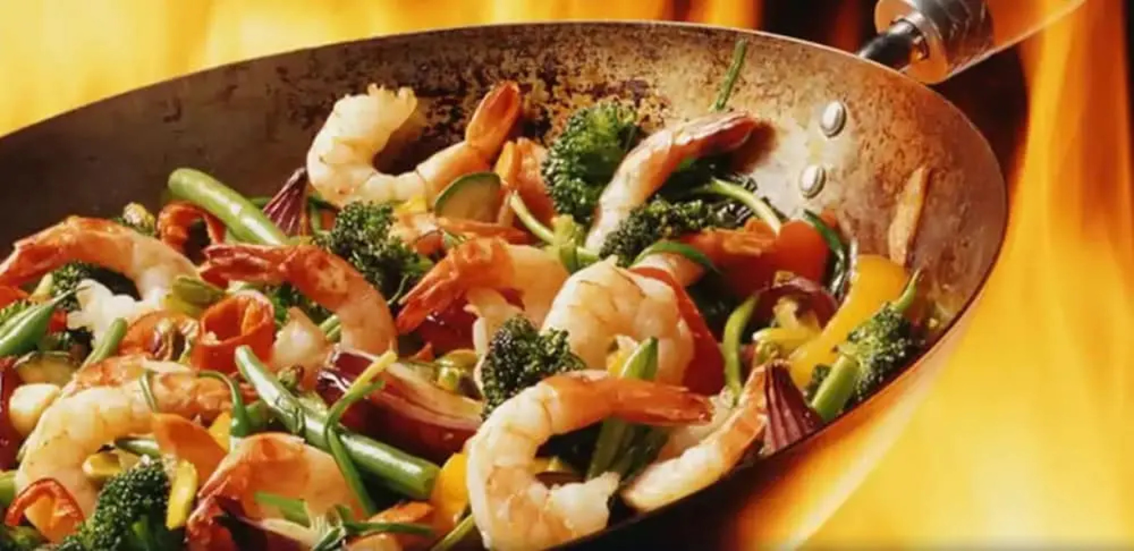 Leopard Point Luxury Beach Resort & Spa