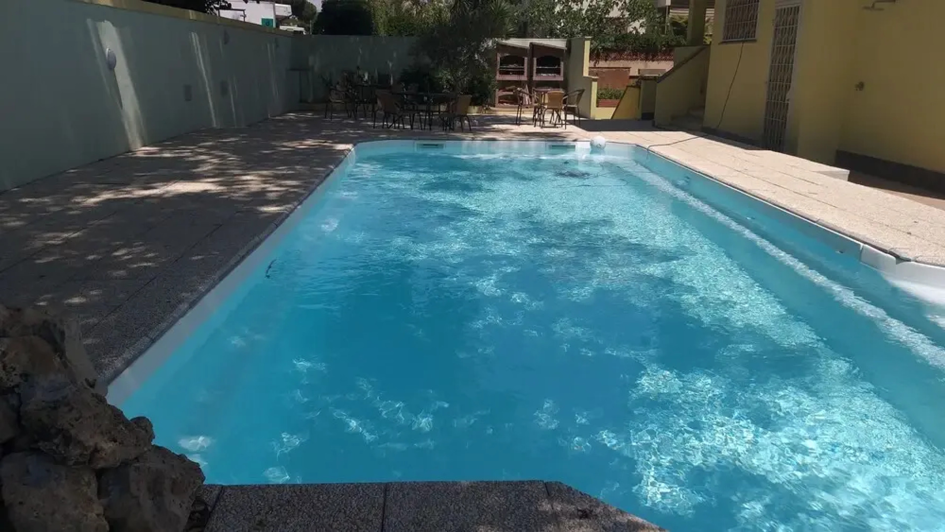 La Dimora del Cavaliere