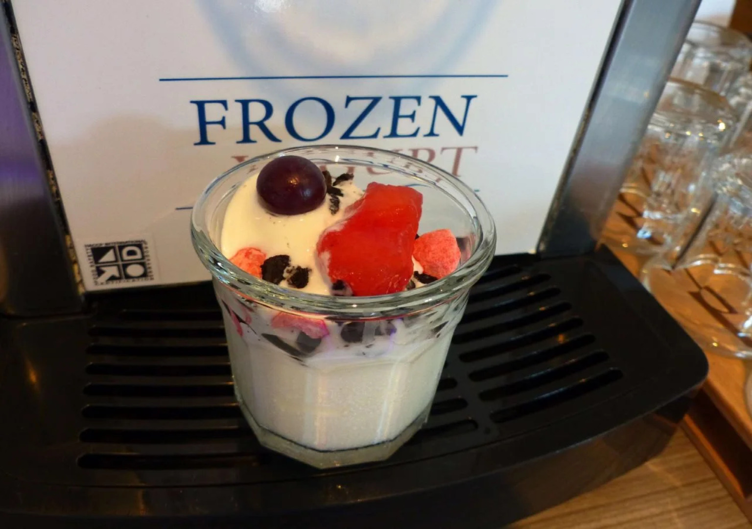 Kyriad Toulouse Est Balma - Cité de l'Espace