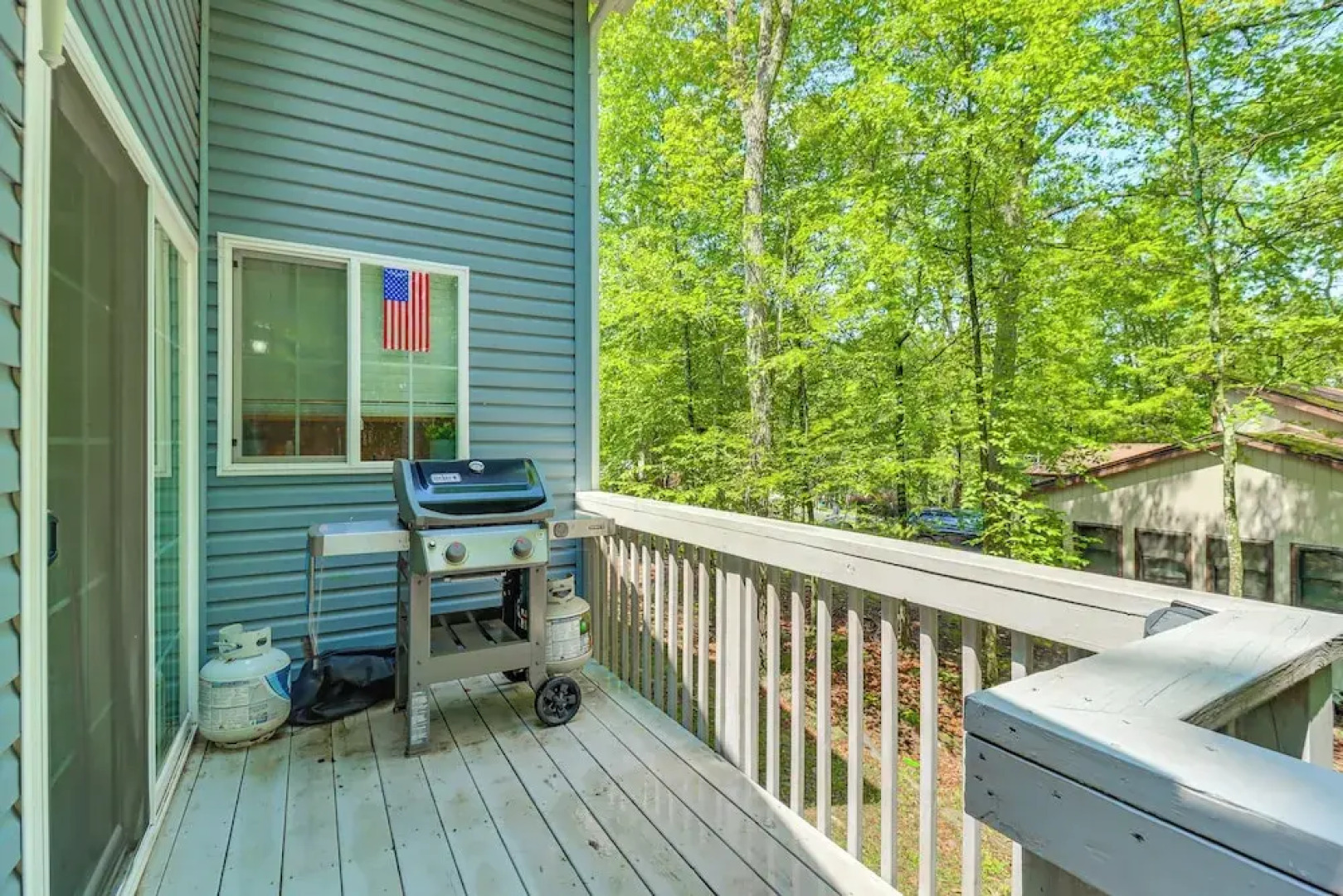 7 Mi to Camelback Mtn: Chic Penn Estates Home