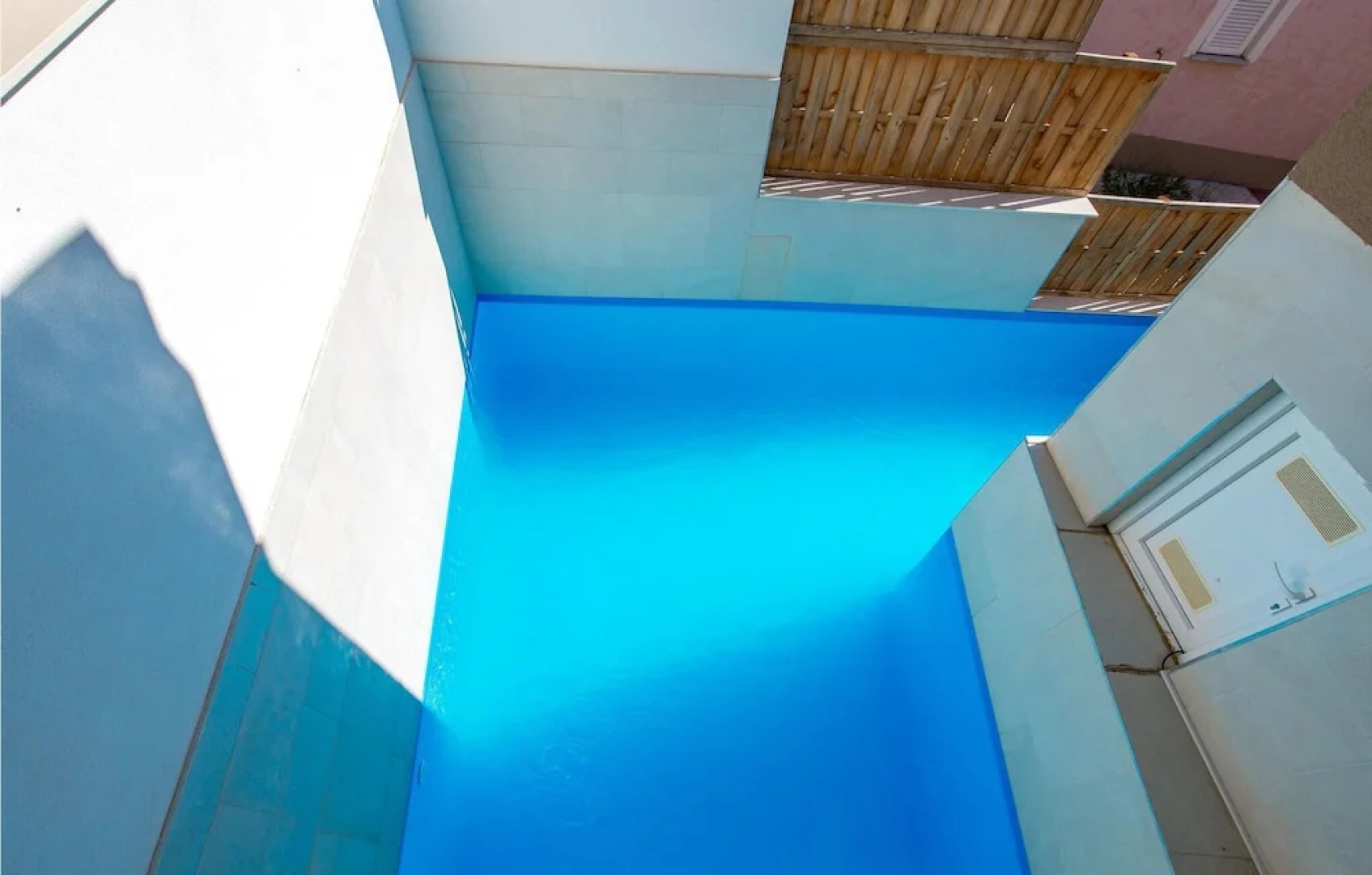 Awesome Home in Stinica With Sauna, Wifi and 6 Bedrooms