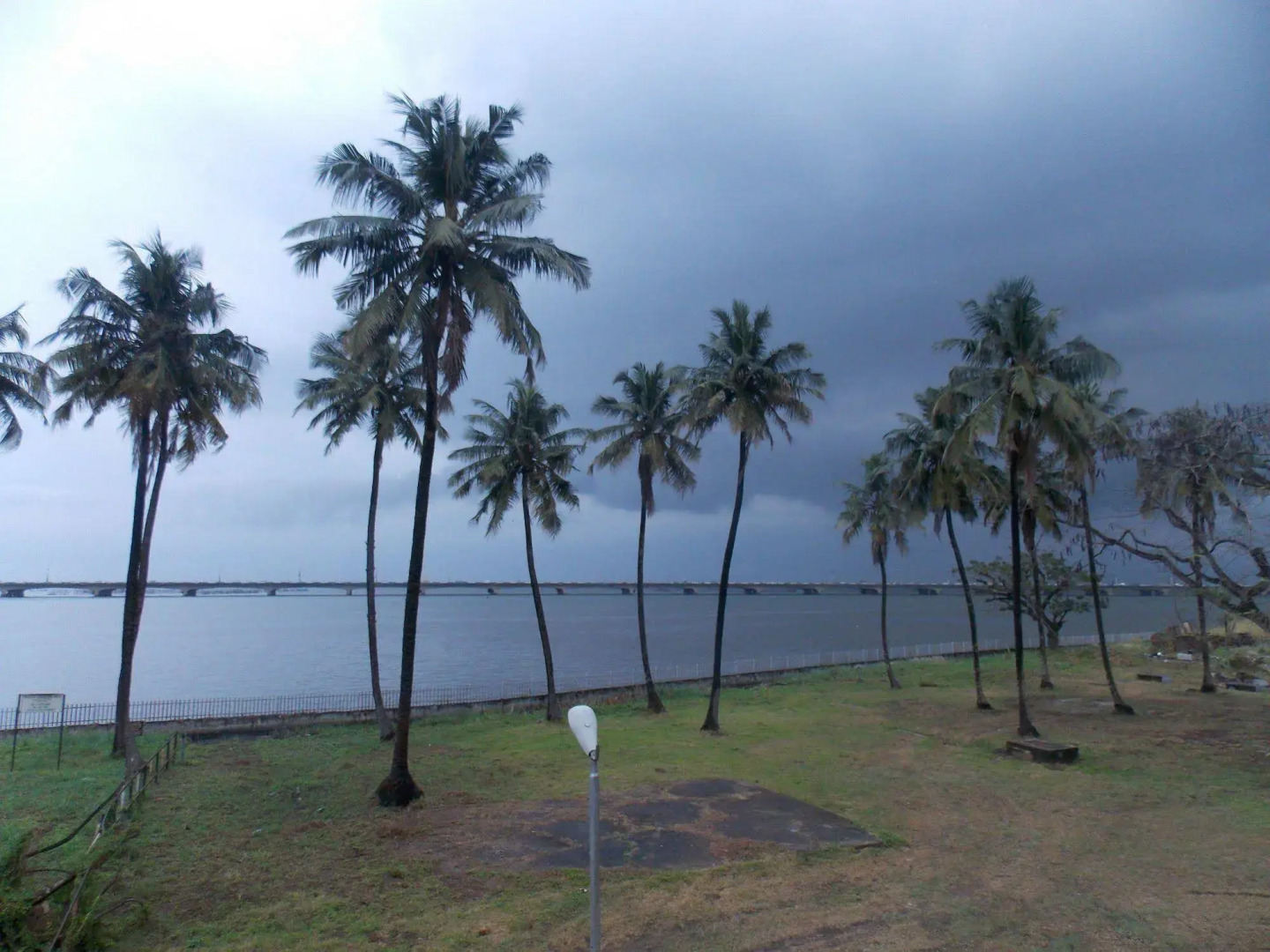 Unilag Guest Houses & Conference Center