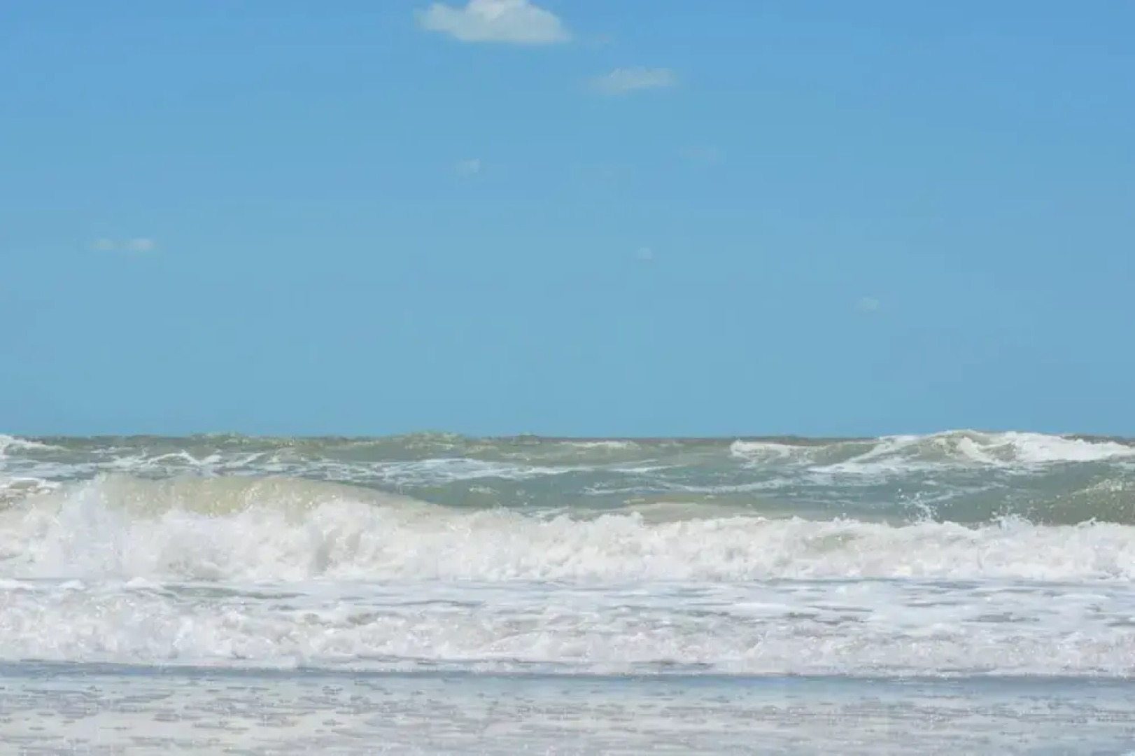 Azule - Waterfront Villa With Private Dock