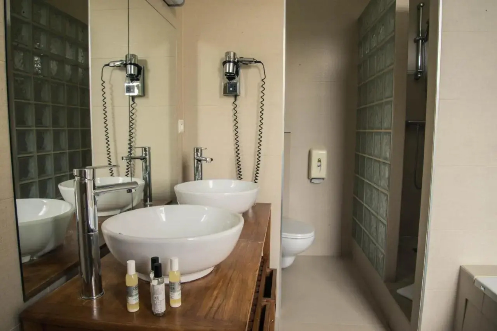 Hôtel Golf Saint Saens