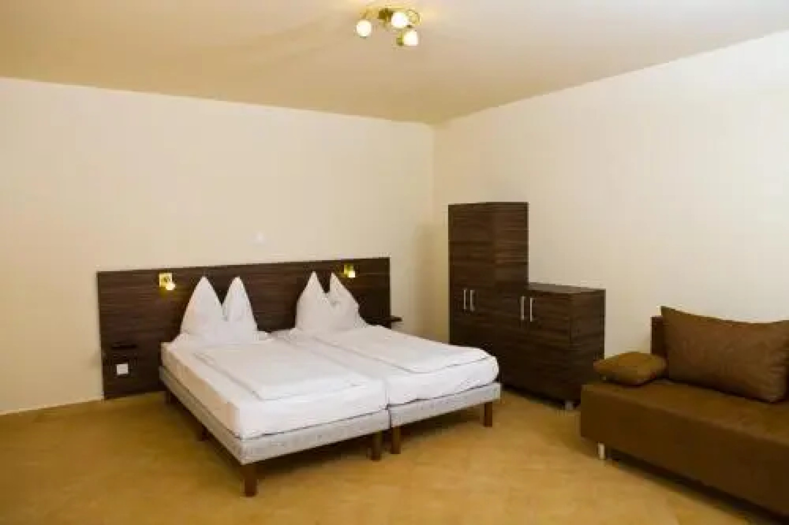 Balaton Eldorado Camping