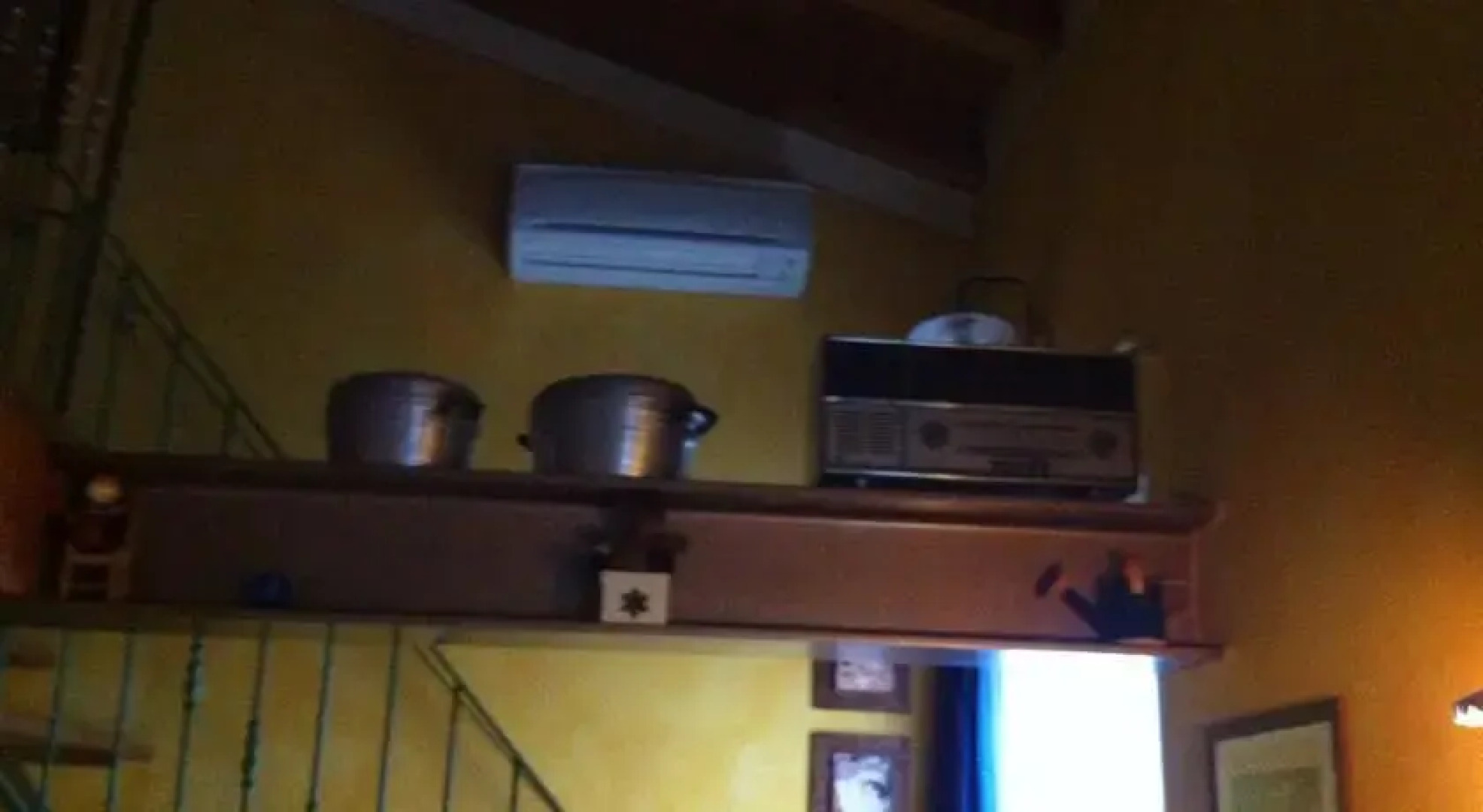 Luci sul Risorgimento