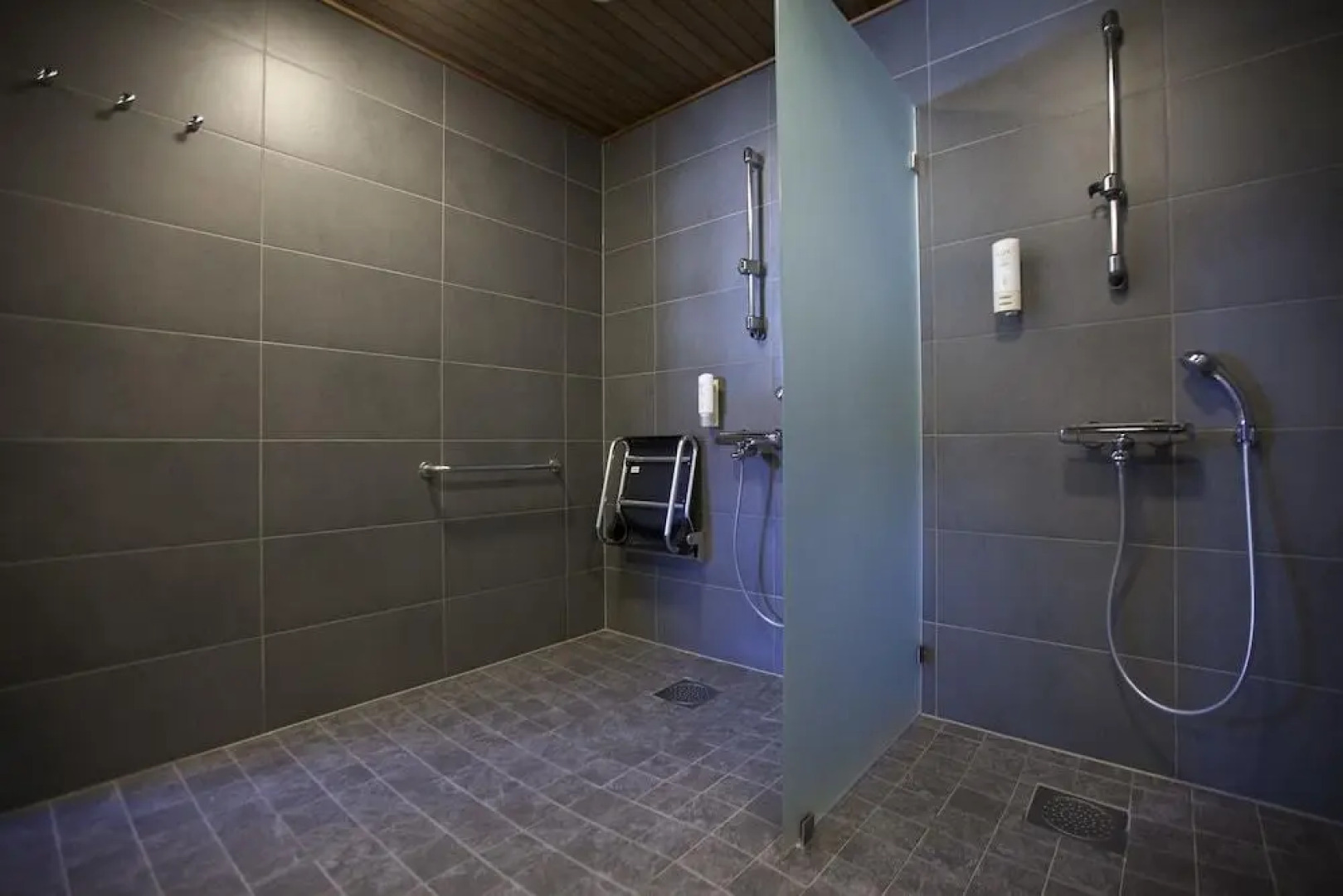 Vierumäki Resort Hotel