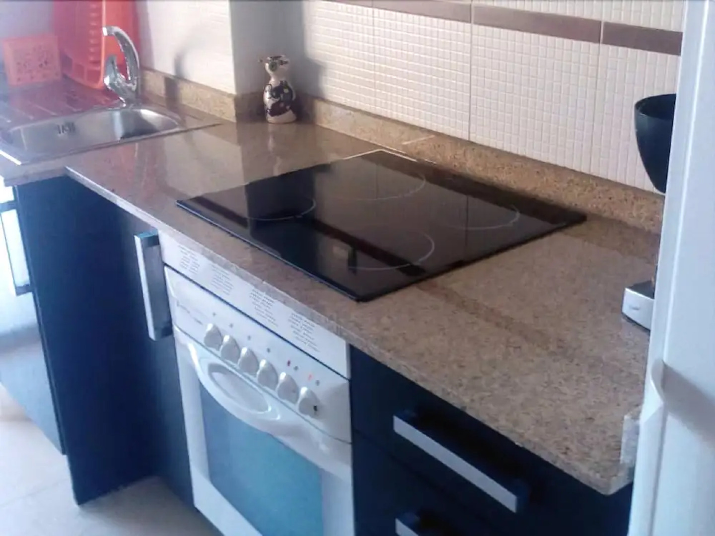 ACV -Mondrian-1 Línea Planta 9 Norte