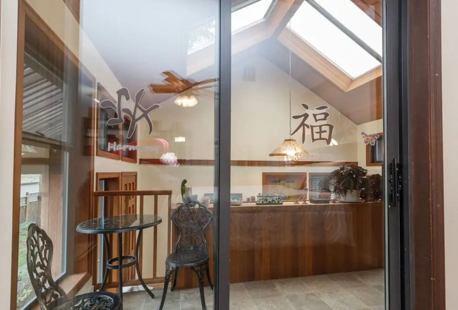 Coles Bay Vacation Retreat