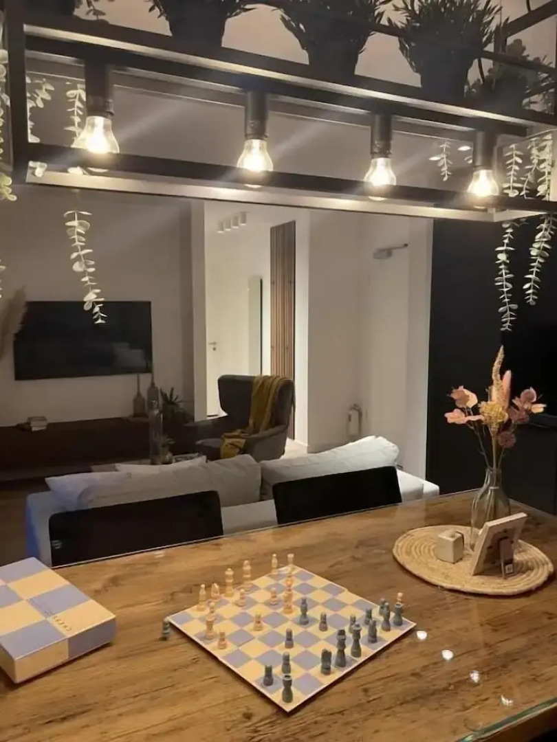 Revier Albatros 23 - KASTELLA