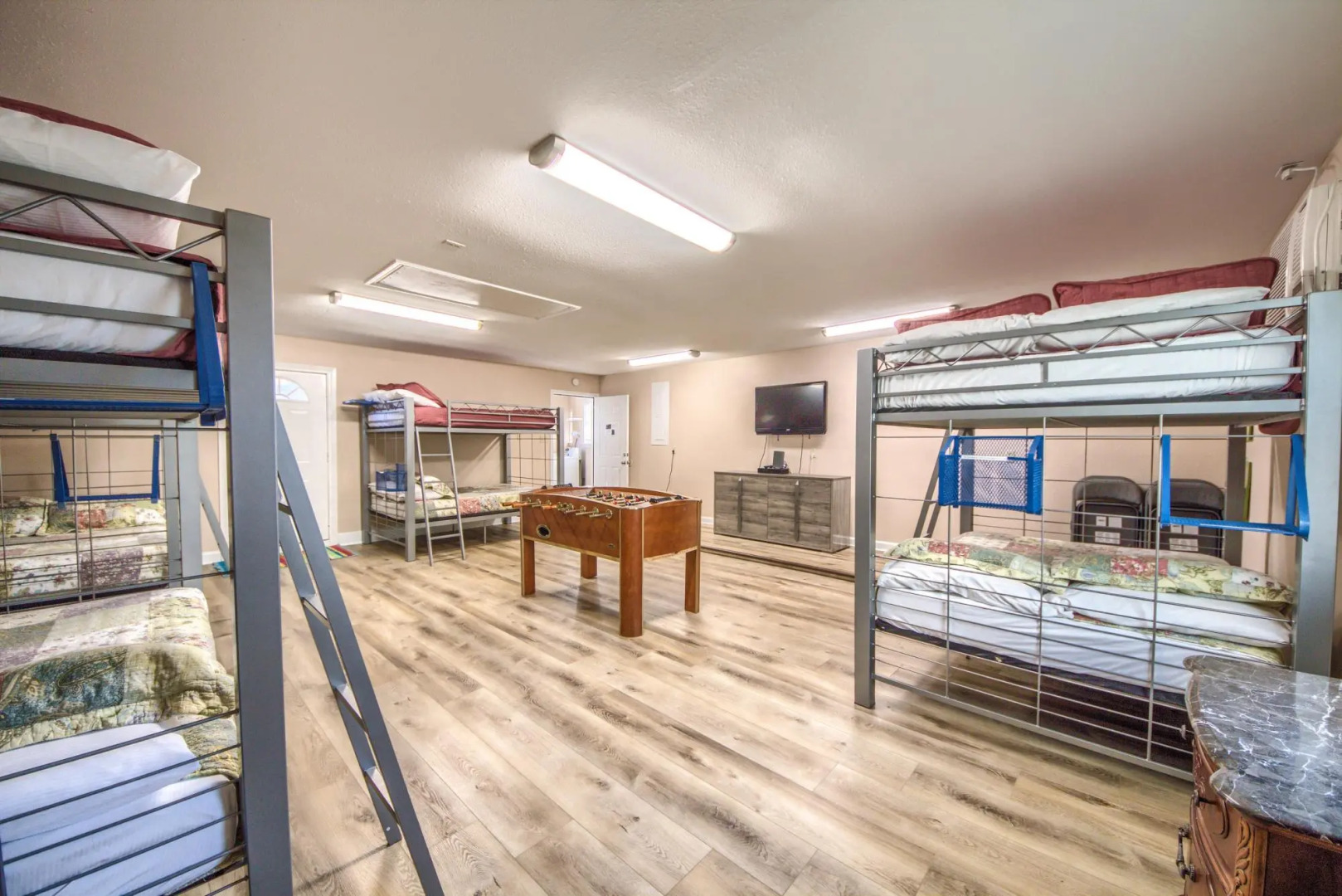 Players Place PRD 2462