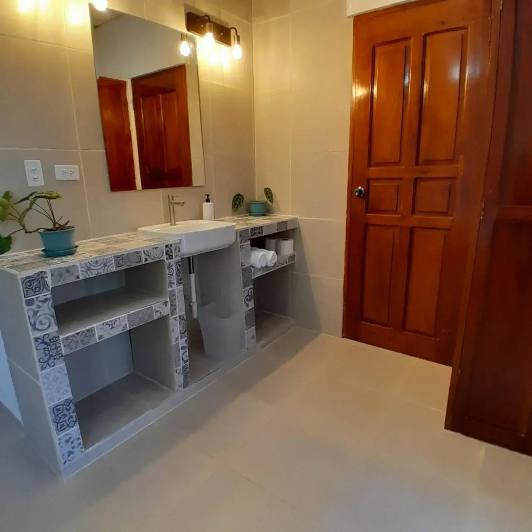 Hostal Familiar La Casita De Los Kimmell