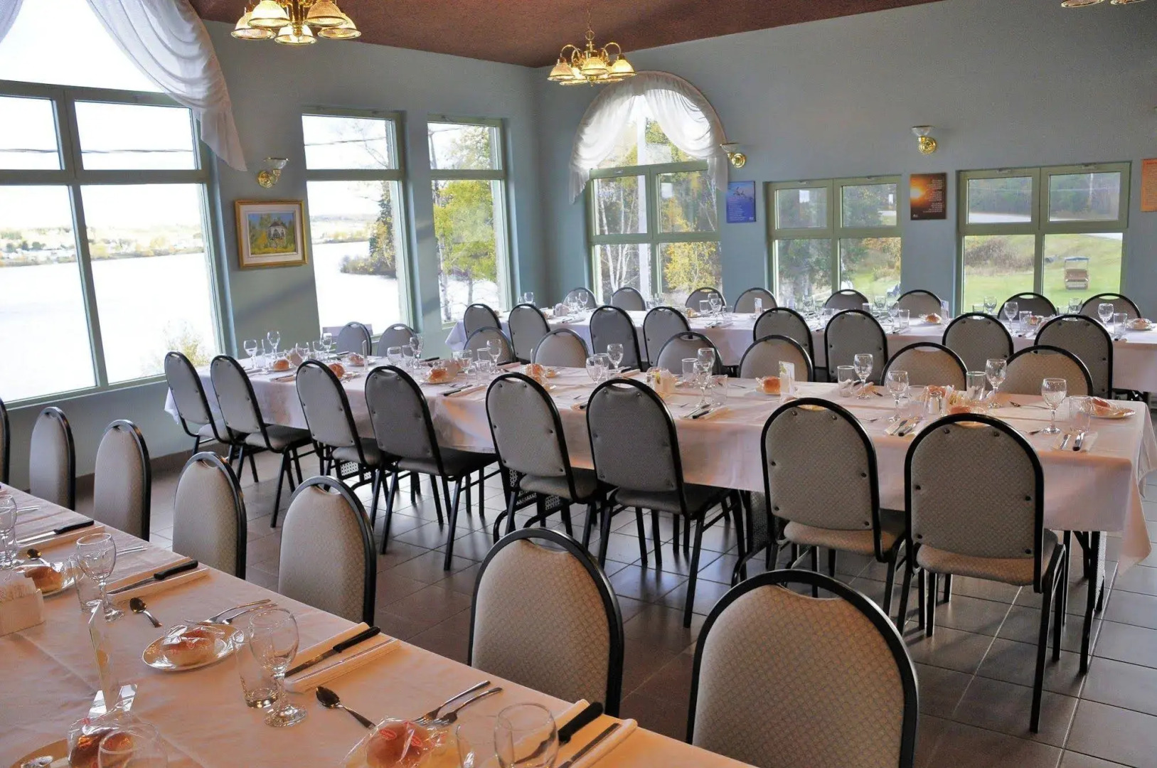 Ermitage Saint-Antoine