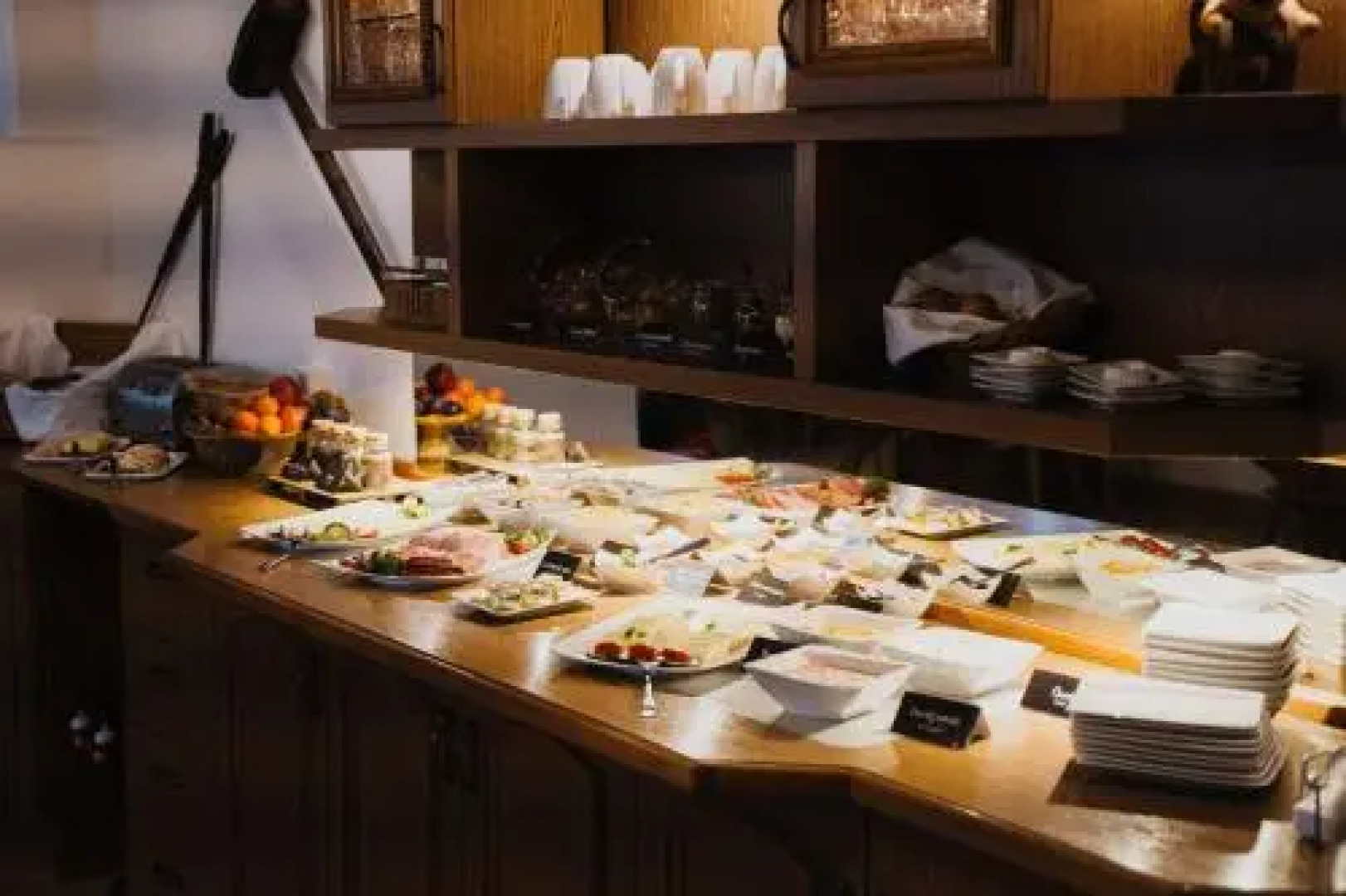 Hotel-Gasthof Rotgiesserhaus