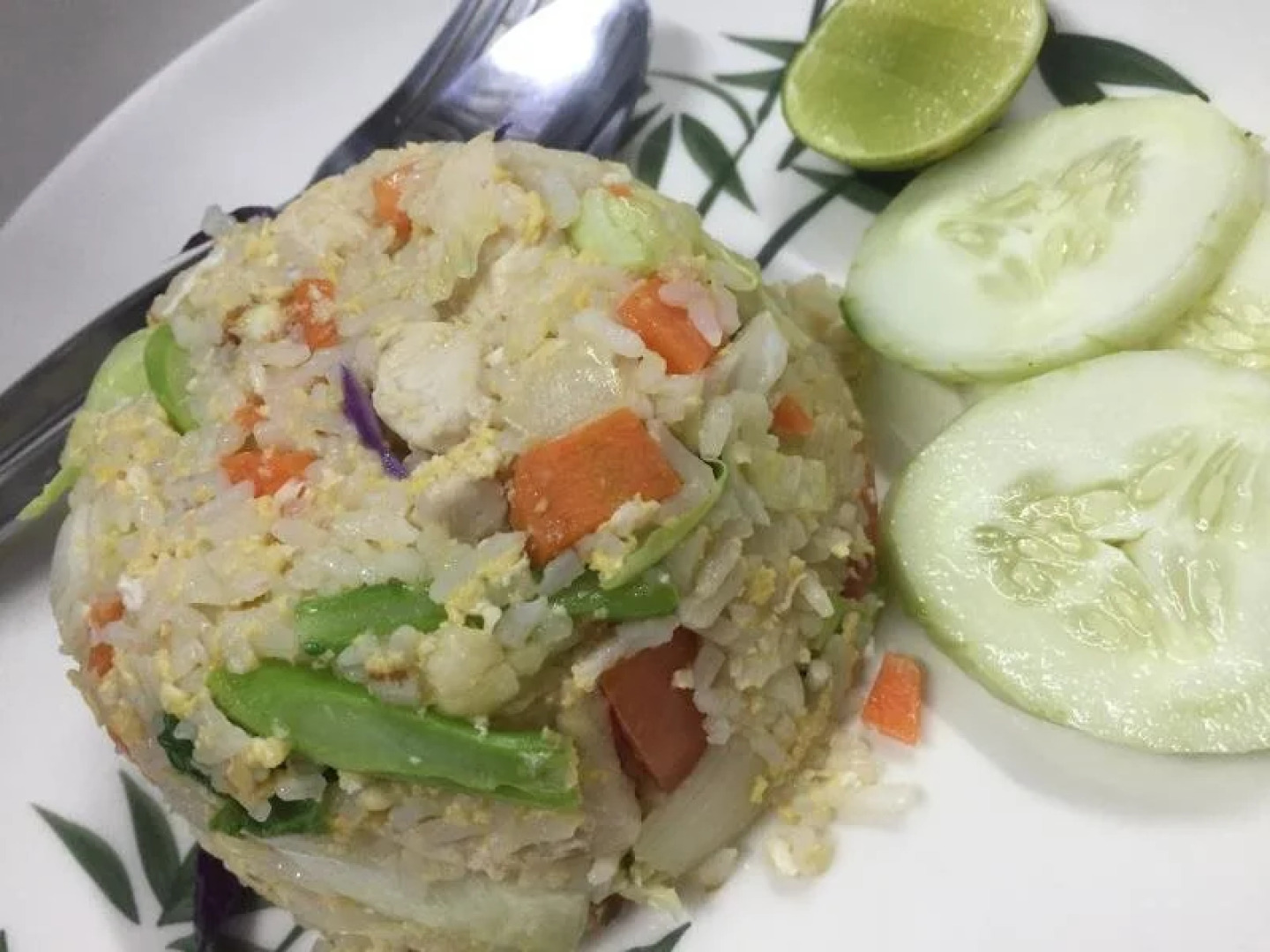 Leeloo Cabana Beach Resort