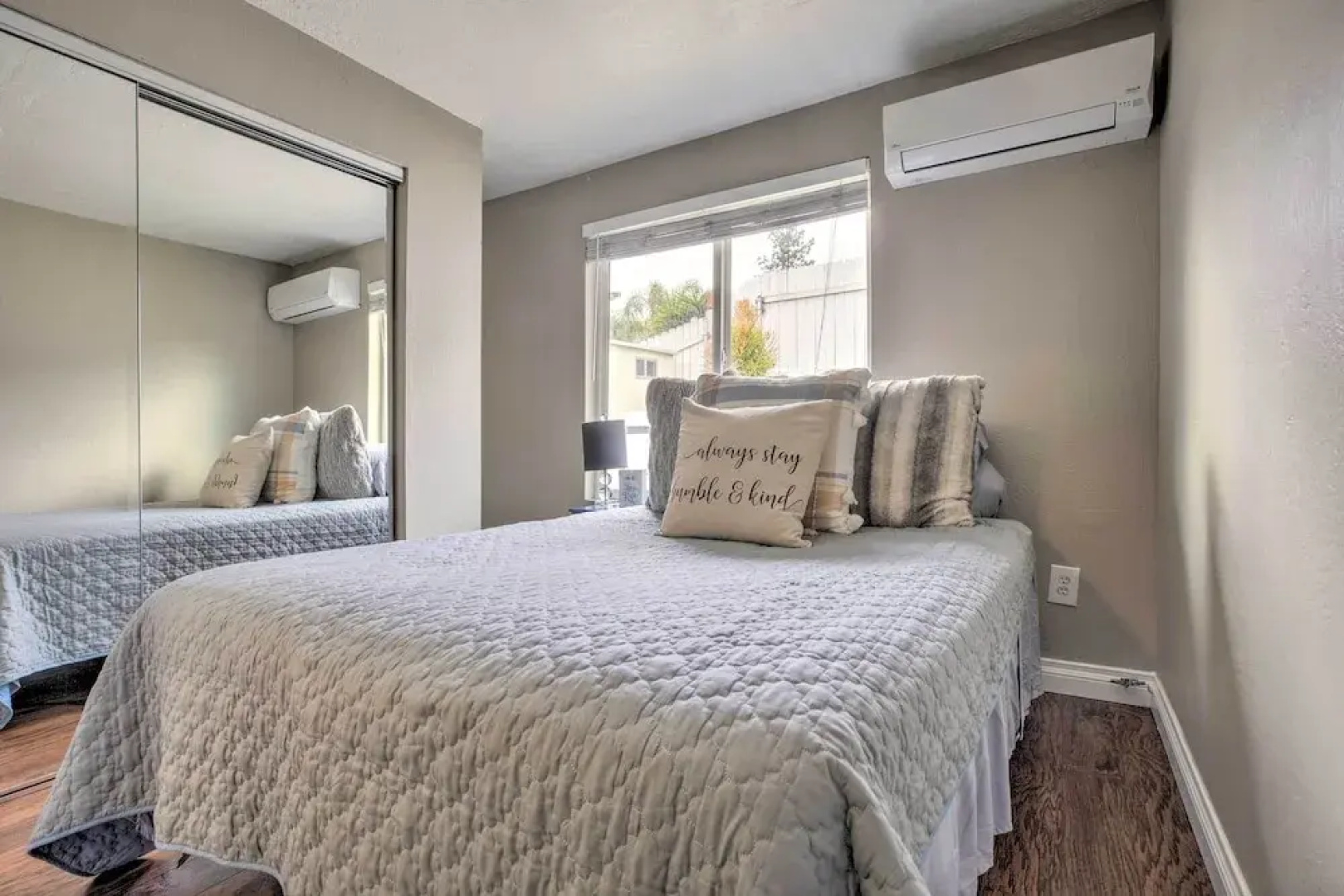 Relaxing Poway Apt w/ Patio Near Parks & Wineries!