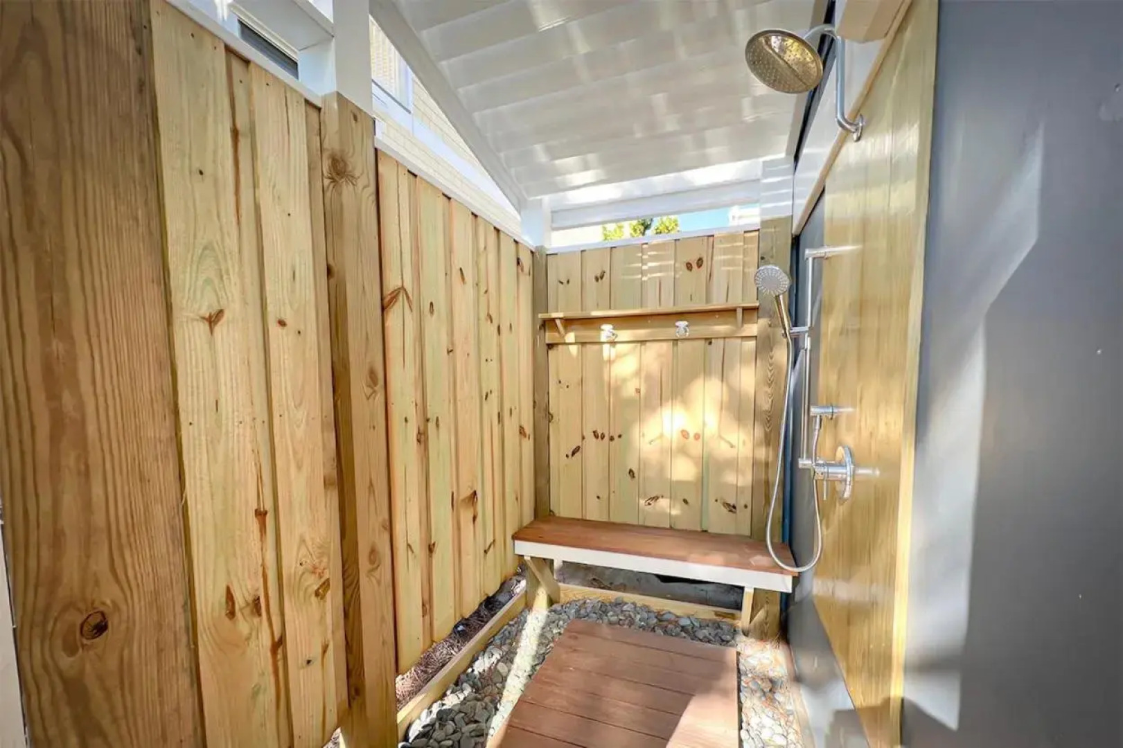 Sweet Carolina by Sea Scape Properties