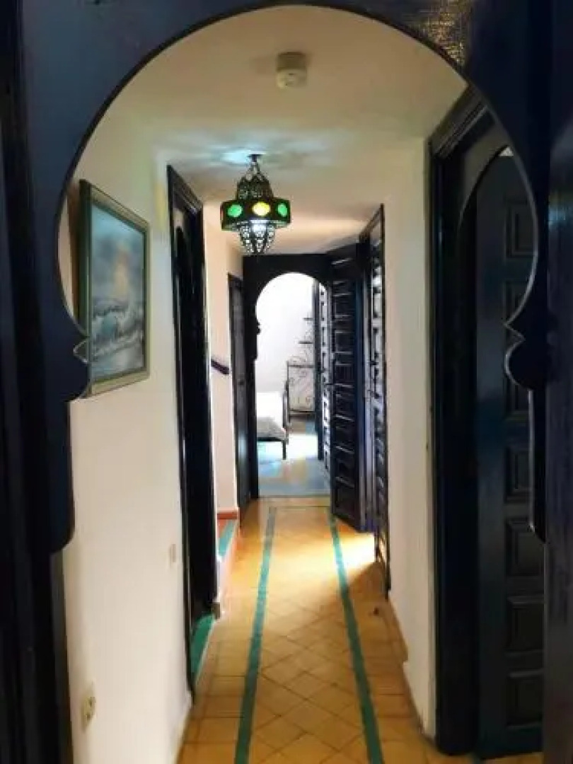 Les Jardins de la Lagune