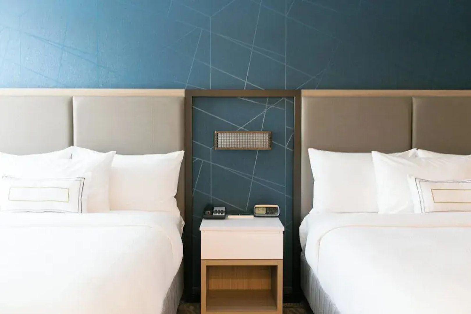 SpringHill Suites by Marriott South Bend Notre Dame Area