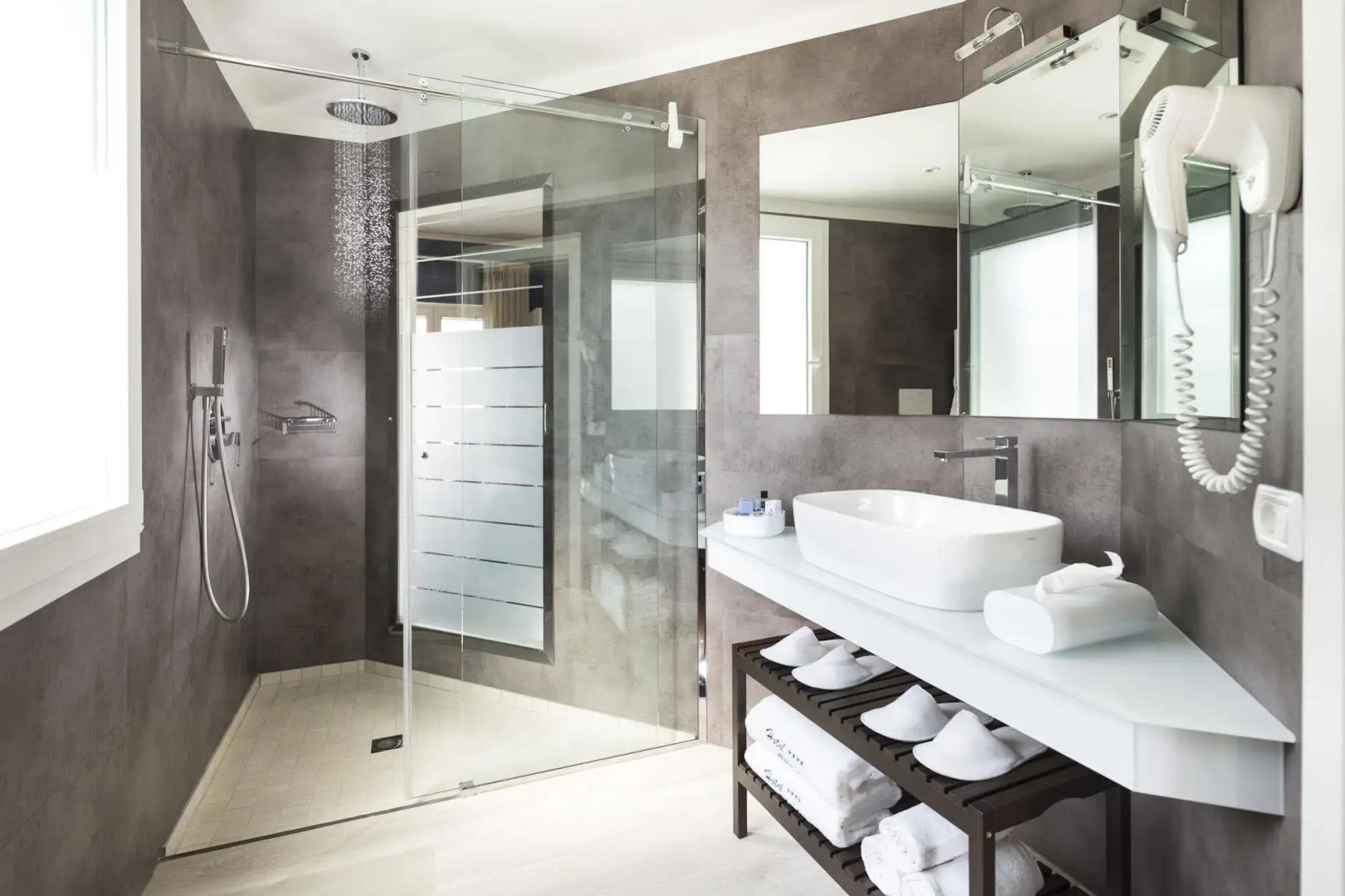 Hotel Atlantic Riviera