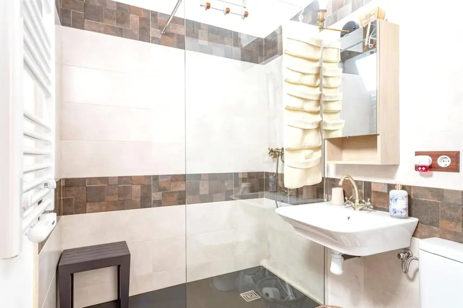 House With 2 Bedrooms in Planoles, With Balcony and Wifi - 12 km From