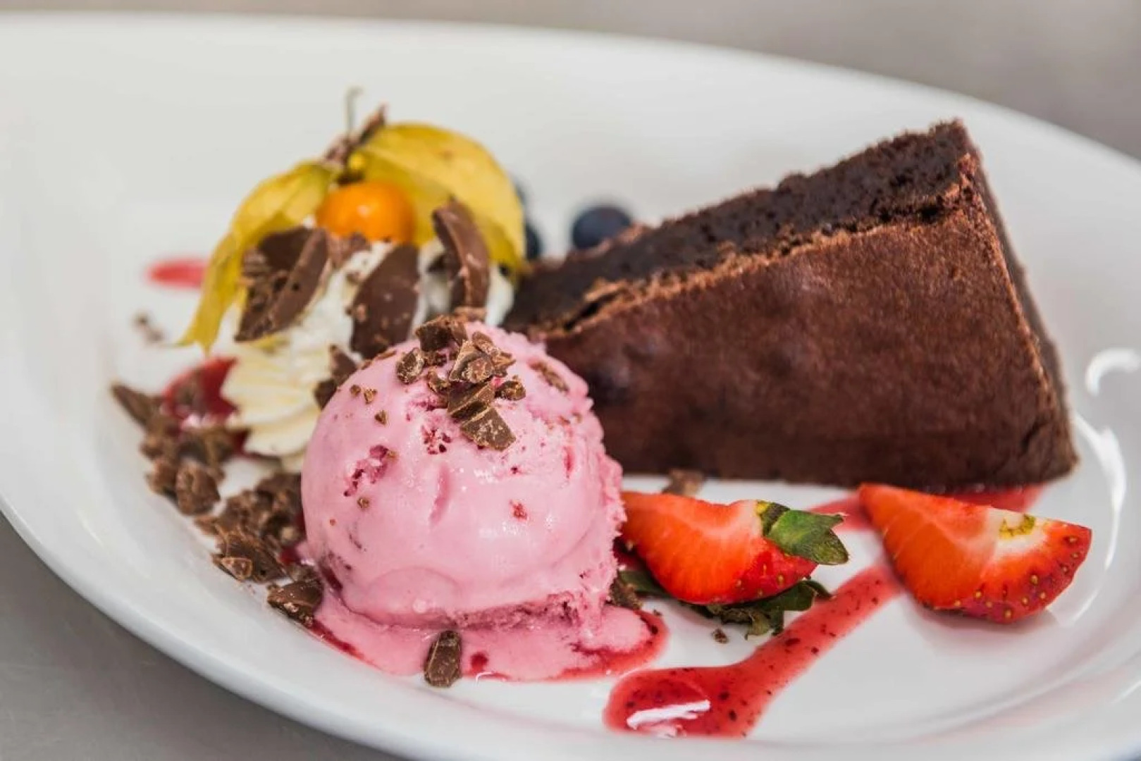 Hotel Den Gyldne Hane