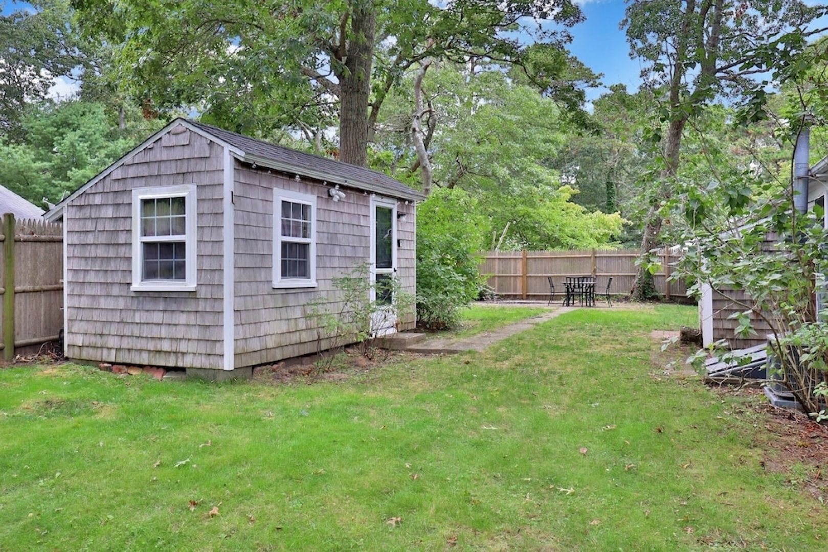 Cape Cod - Dennis Beach House - Walk to the Beach