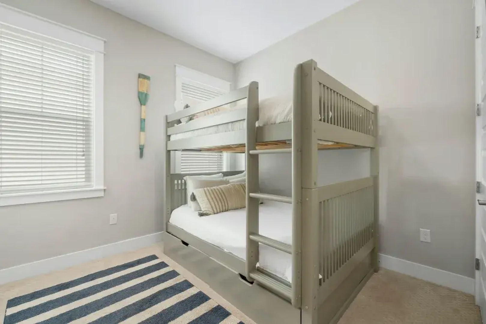 Prominence on 30A by Panhandle Getaways